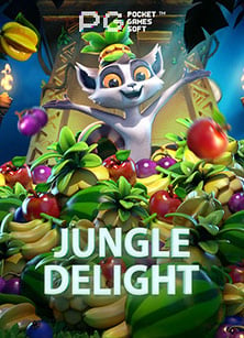 สมัคร บัตร เครดิต ฟรี แลน ซ์เสีย บาคาร่า กับเกมสุดมันส์จากค่าย PG Slot